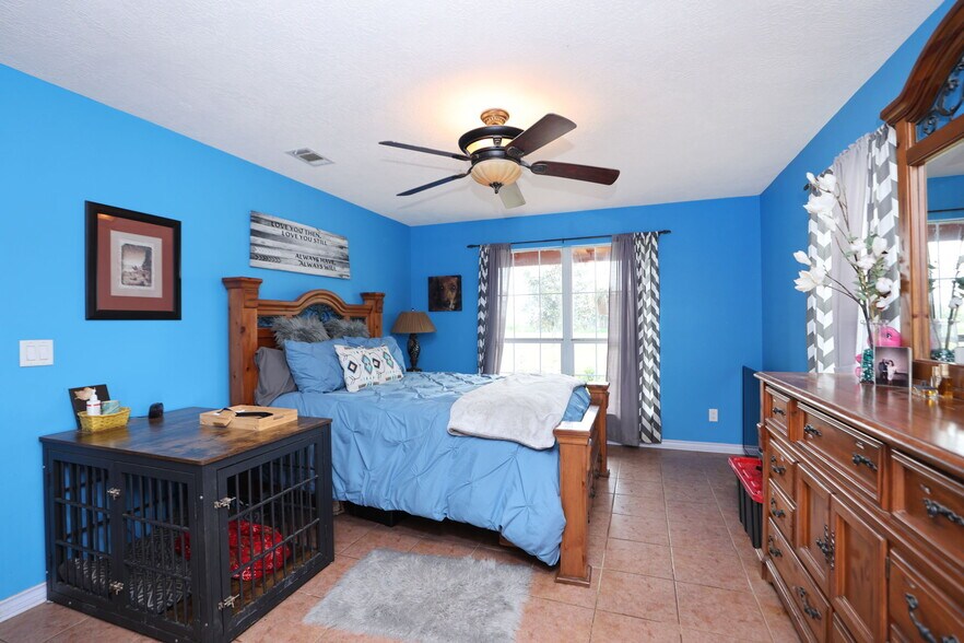 More Photos Of 10191 Bonner Rd, Pattison Specialty For Sale
