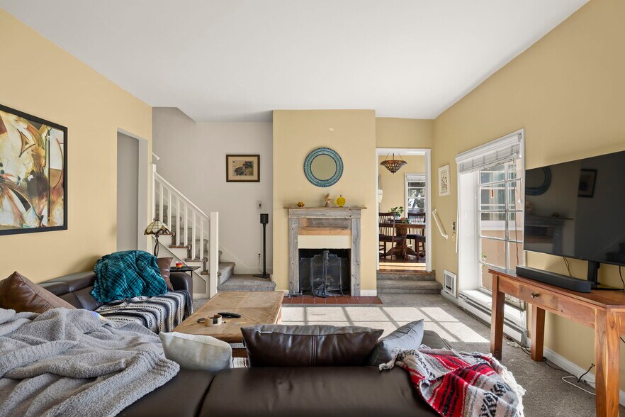 More Photos Of 3025 Ocean Dr, Oxnard Apartments For Sale