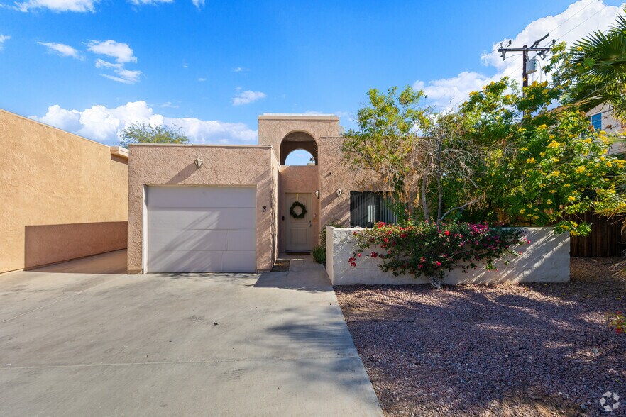 More Photos Of 73625-73665 Fred Waring Dr, Palm Desert Apartments For Sale