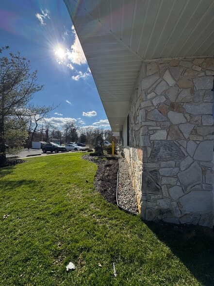 More Photos Of 860 Route 168, Blackwood Storefront Retail Office For Sale