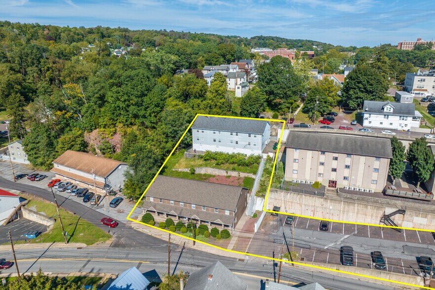 More Photos Of 8894 Knapp Ave, Bloomsburg Apartments For Sale