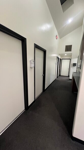 More Photos Of 1501 Lamoille Hwy, Elko Medical For Sale