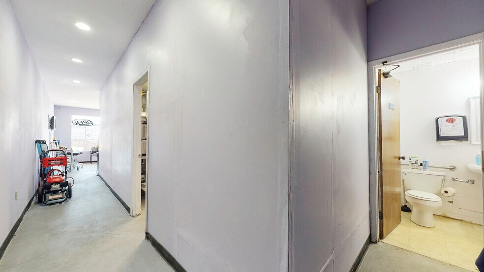 More Photos Of 1225 Florida Ave S, Rockledge Office For Sale