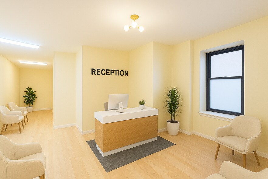 More Photos Of 43 Central Park N, New York Apartments For Lease