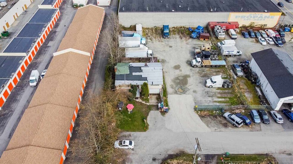 More Photos Of 8634 120A St, Surrey Land For Sale
