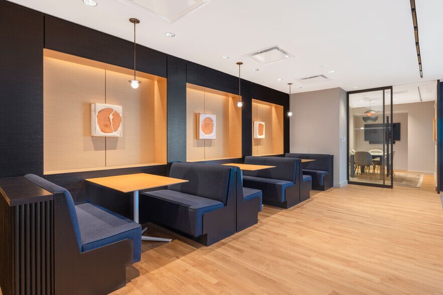 More Photos Of 2025 Fulton Pl, Reston Multifamily For Sale