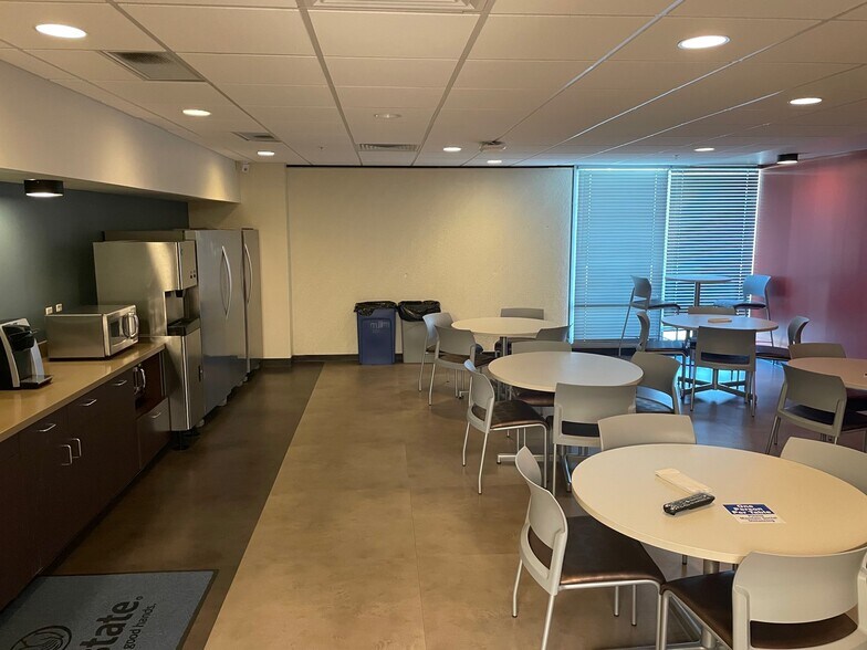 More Photos Of 8333 Bryan Dairy Rd, Largo Office For Sale