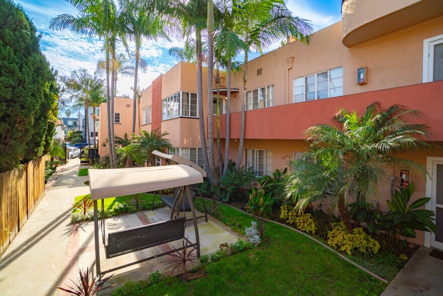 More Photos Of 1149 E 1st St, Long Beach Apartments For Sale