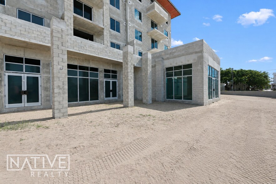 More Photos Of 405 E Ocean Ave, Boynton Beach Apartments For Lease