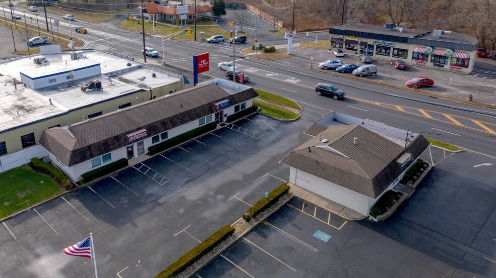 More Photos Of , Eatontown General Retail For Sale
