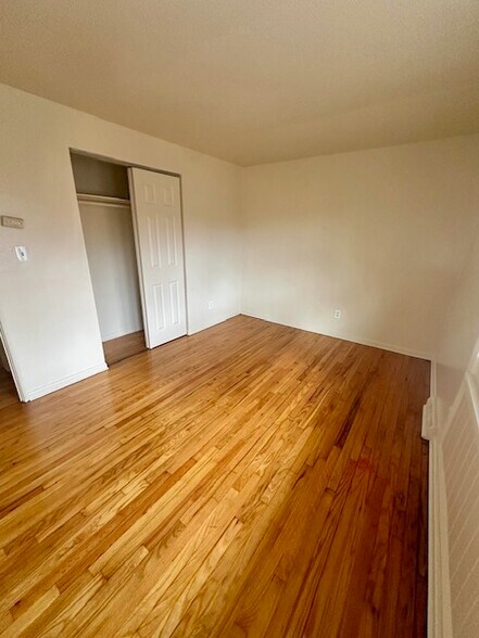 More Photos Of 113 S Carbon St, Syracuse Apartments For Sale