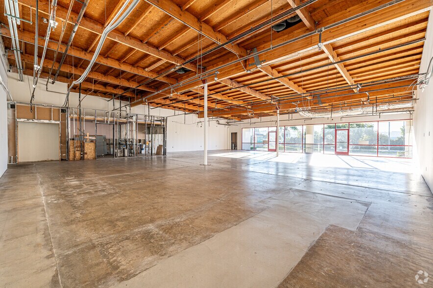 Photo of 1st Floor Ste H