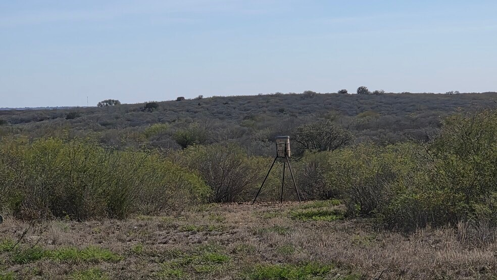 More Photos Of 00 County Road 7563, Devine Land For Sale