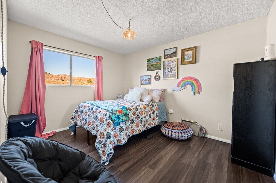 More Photos Of 301 Copper St, Kingman Apartments For Sale