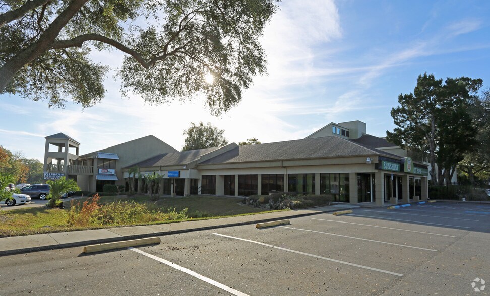 More Photos Of 13909 N Dale Mabry Hwy, Tampa Office For Lease