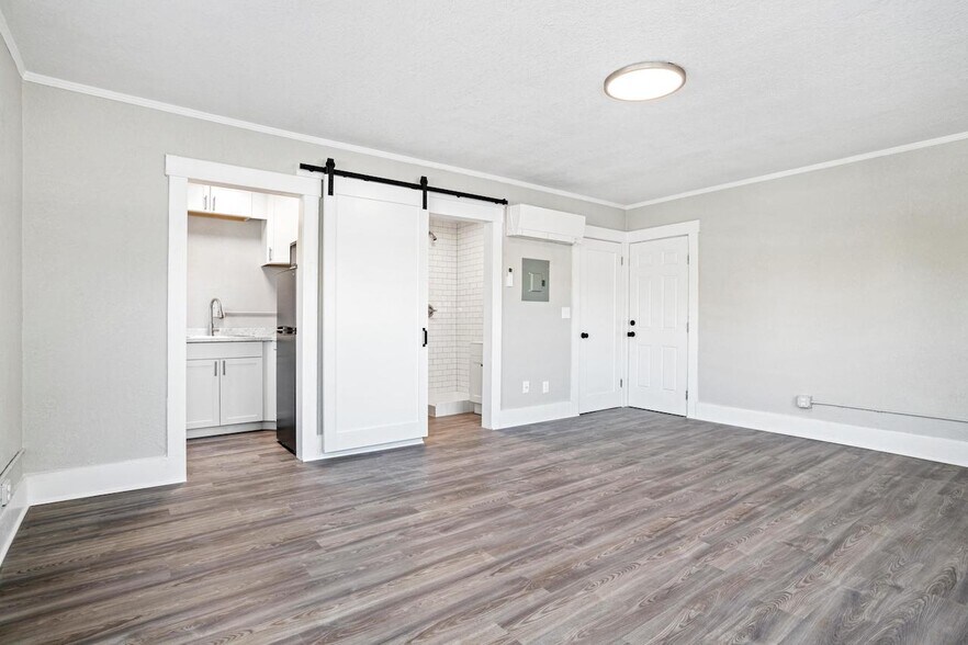 More Photos Of 2846 Federal Blvd, Denver Apartments For Sale