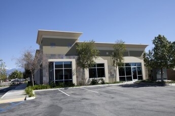 More Photos Of 1865 W Redlands Blvd, Redlands Office For Sale