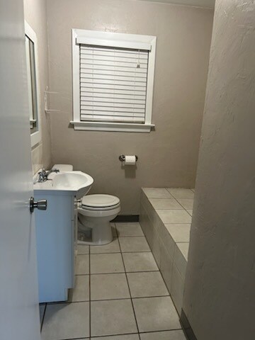 More Photos Of 5922 South Ave, Youngstown Office For Lease