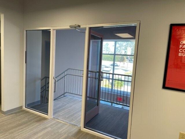 More Photos Of 3662 Wheeler Rd, Augusta Medical For Lease