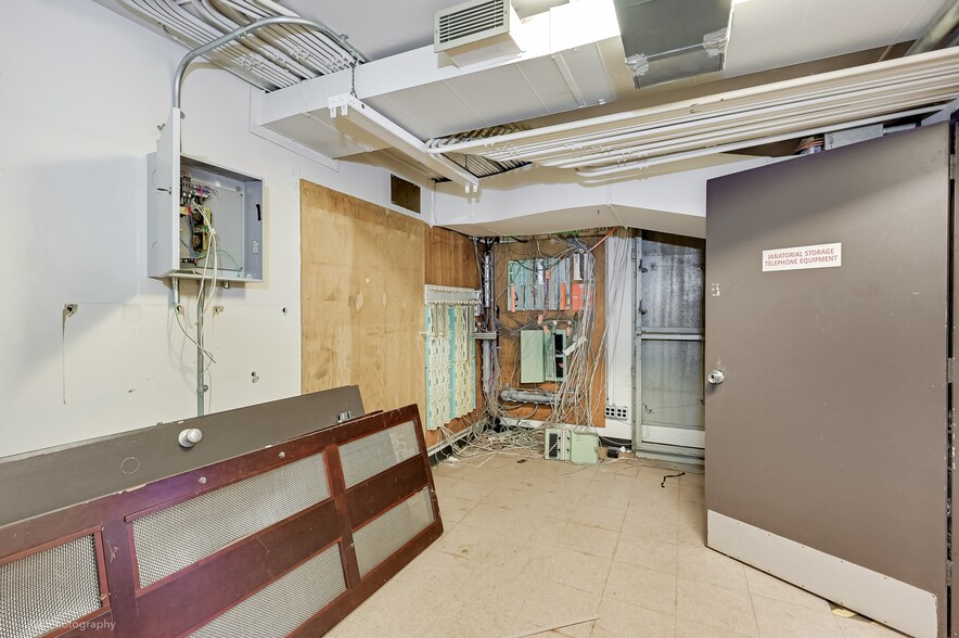 More Photos Of 2762 Caldwell Rd NE, Brookhaven Distribution For Lease