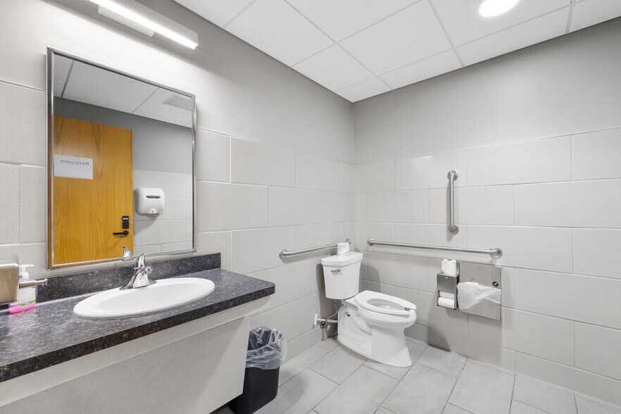 More Photos Of 3101 Hoover Rd, Stevens Point Bank For Sale