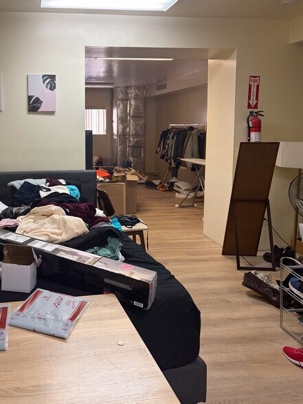 More Photos Of 410 Utica Ave, Brooklyn Storefront Retail Office For Sale