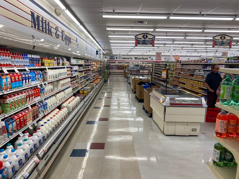 More Photos Of ,  Unknown For Sale