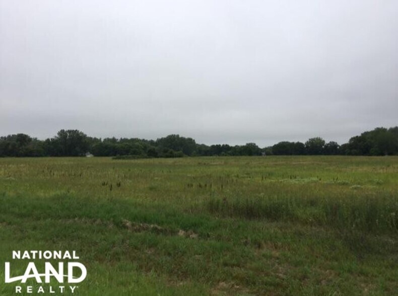 More Photos Of 20th Ave NE, Benson Land For Sale