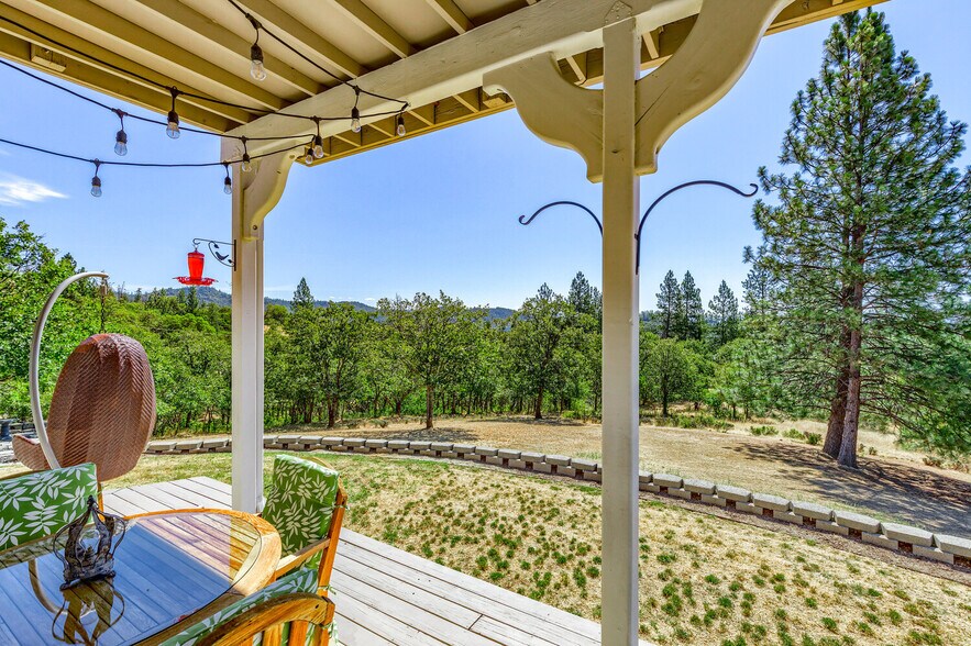 More Photos Of 17373 Antioch Rd, White City Land For Sale