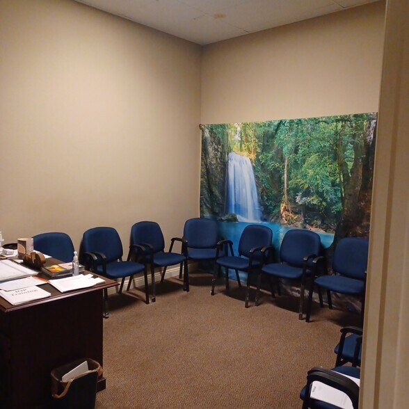 More Photos Of 3672-3674 N Rancho Dr, Las Vegas Medical For Sale