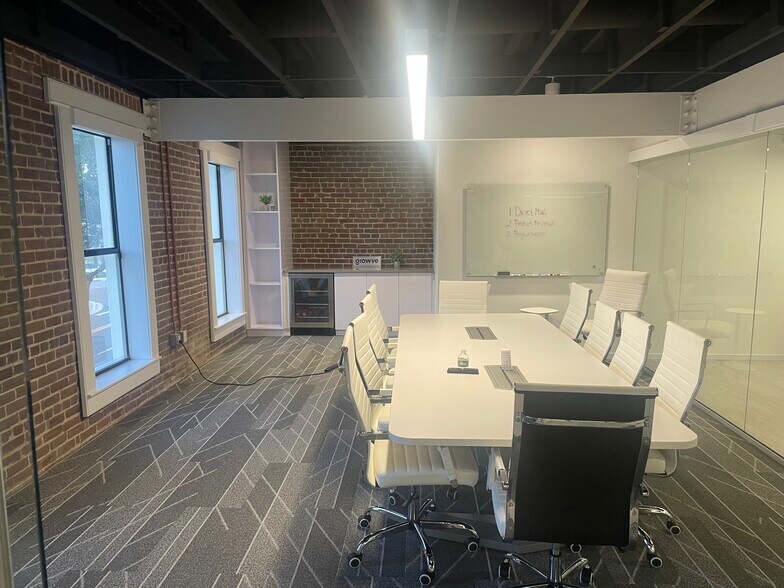 More Photos Of 237-239 2nd Ave S, Saint Petersburg Medical For Lease