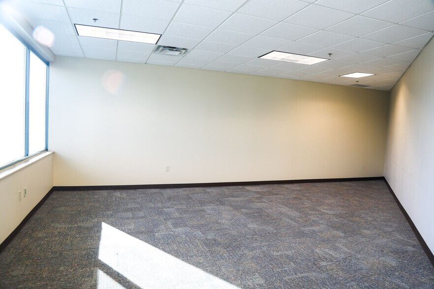 More Photos Of , Louisville Office For Sale