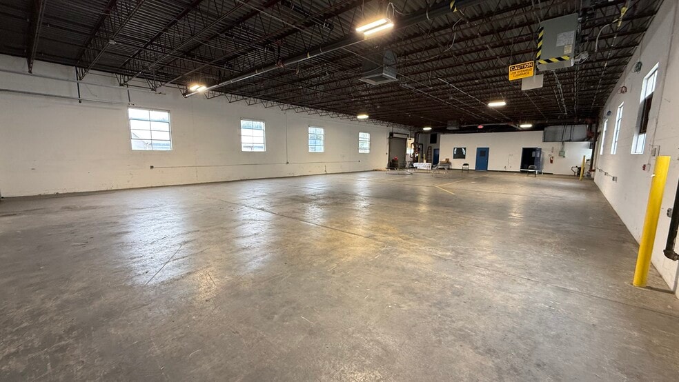 More Photos Of 125-155 Howard St, Phillipsburg Unknown For Lease