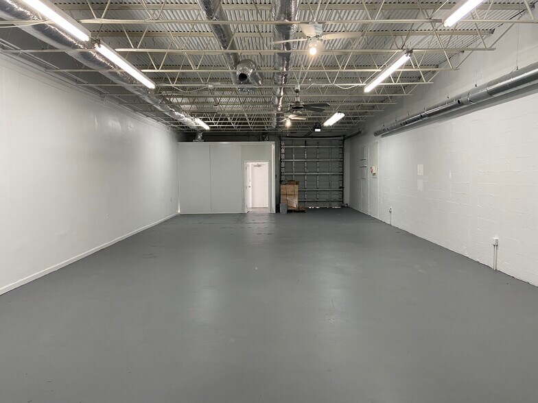 More Photos Of 2122-2128 SW 60th Ter, Miramar Warehouse For Sale