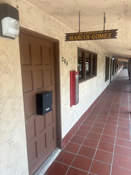 More Photos Of 12749 Norwalk Blvd, Norwalk Office For Sale