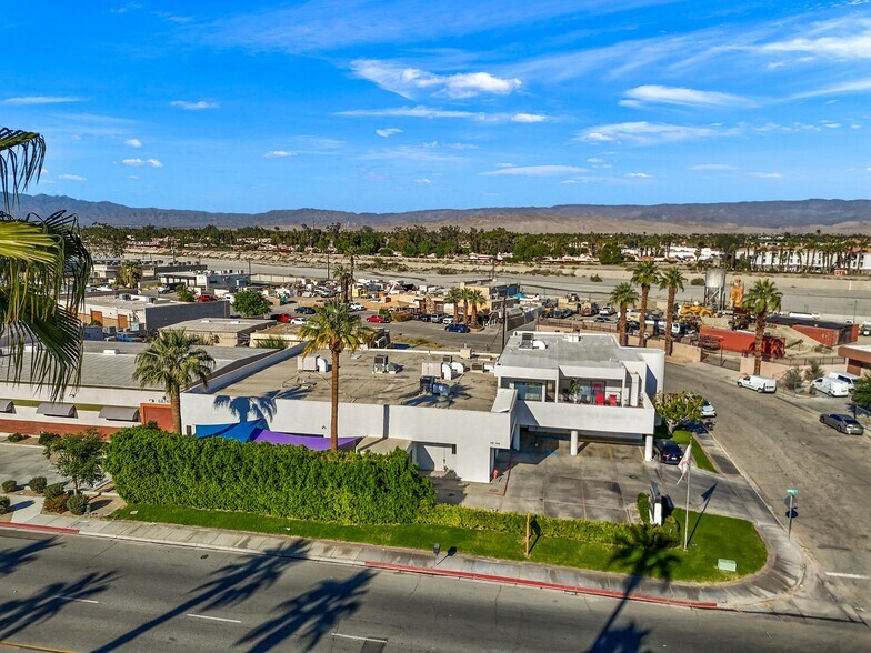 More Photos Of 68766 Perez Rd, Cathedral City Warehouse For Sale