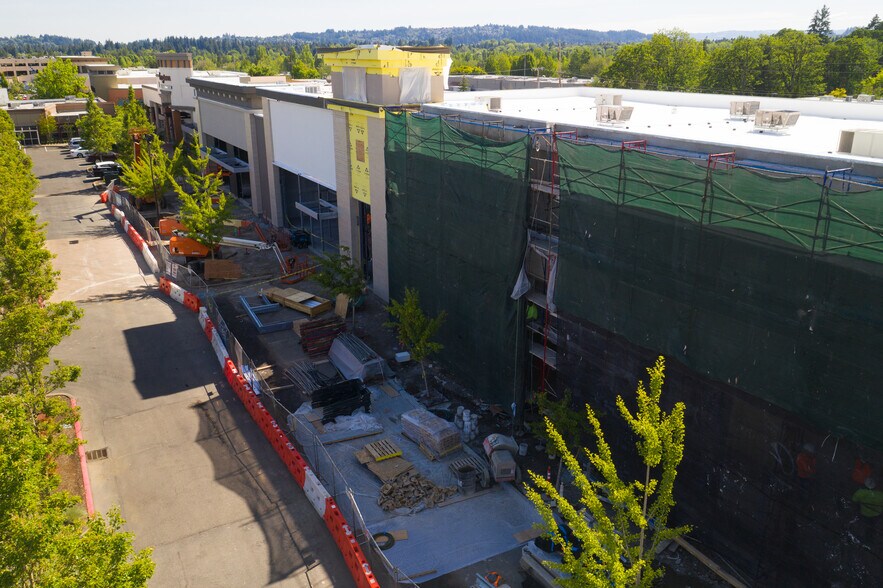 More Photos Of 8585-8775 SW Cascade Ave, Beaverton Unknown For Sale