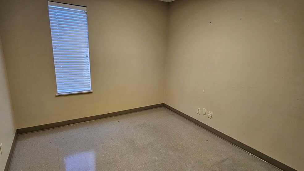 More Photos Of 1540 Florida Ave, Modesto Medical For Lease