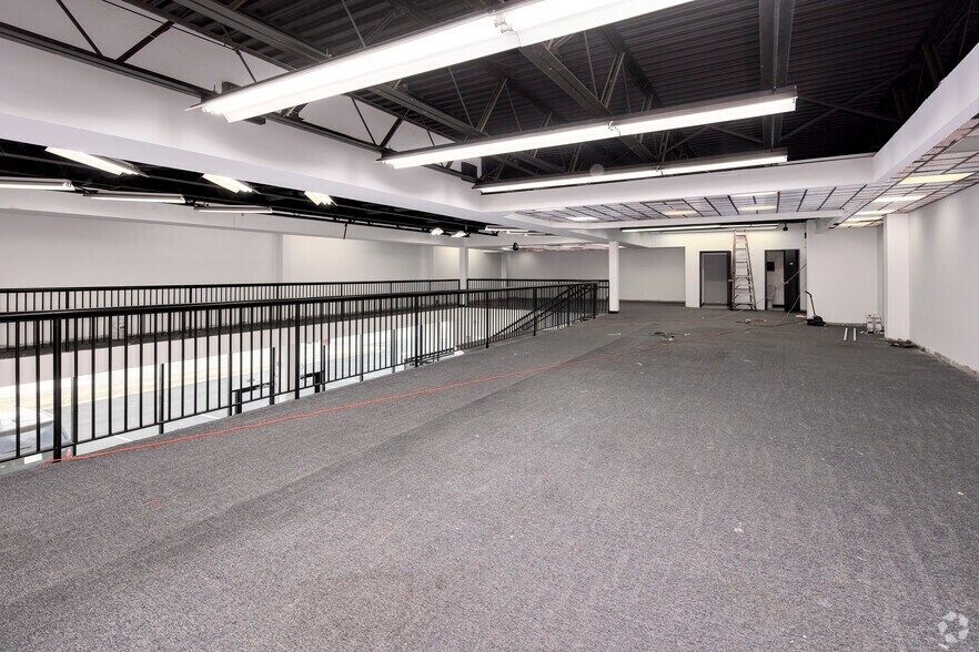 Photo of 2nd Floor Ste 