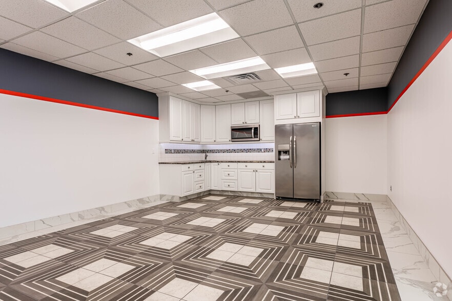 More Photos Of 1301 State Route 36, Hazlet Unknown For Lease