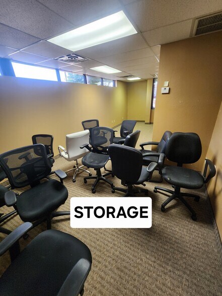 More Photos Of 101 E 1st Ave, Mesa Medical For Lease