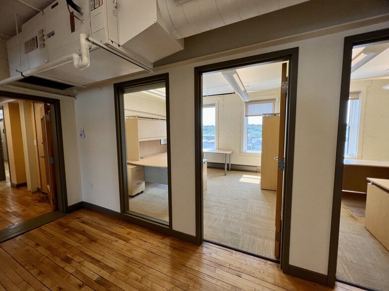 More Photos Of 915 Broadway, Albany Loft Creative Space For Lease