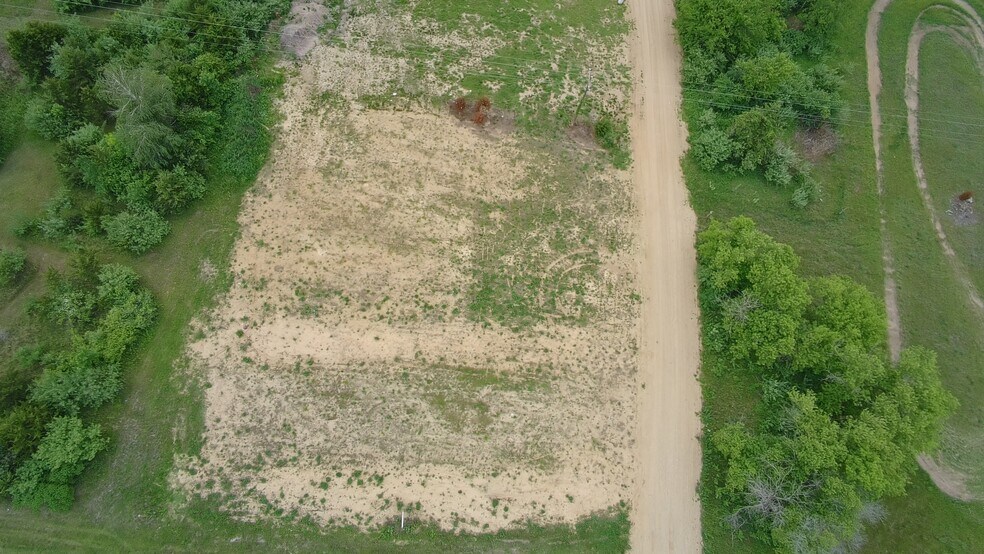 More Photos Of 8386 Sidney Rd, Crystal Land For Sale