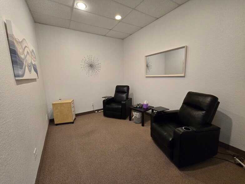 More Photos Of 22 Prestige Cir, Allen Office For Lease