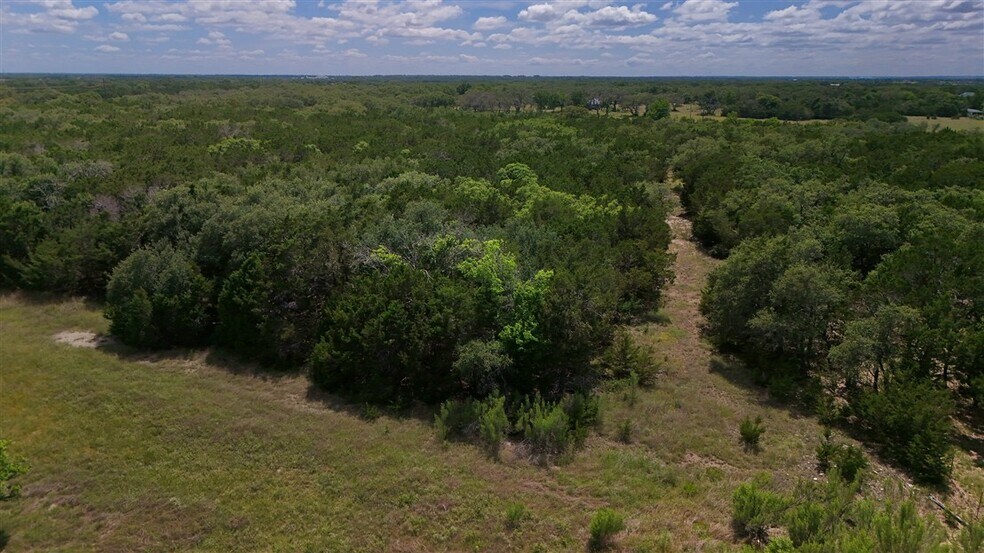 More Photos Of 3227 Farm to Market 1174 rd, Bertram Land For Sale