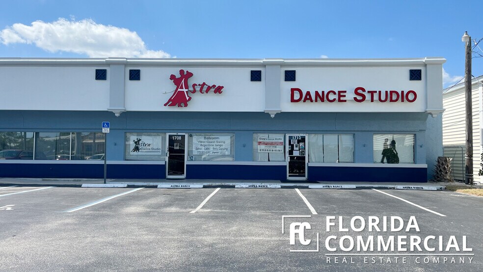 More Photos Of 1520-1712 NW Federal Hwy, Stuart Unknown For Lease