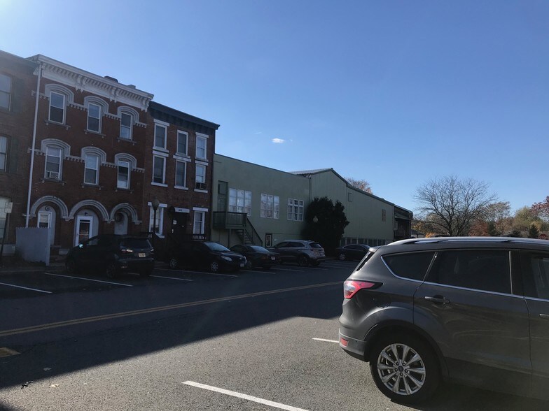More Photos Of 134 W Main St, Goshen Storefront Retail Residential For Sale