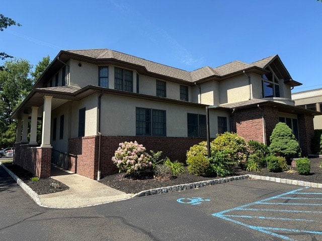 More Photos Of 121 Union Ave, Middlesex Office Residential For Lease