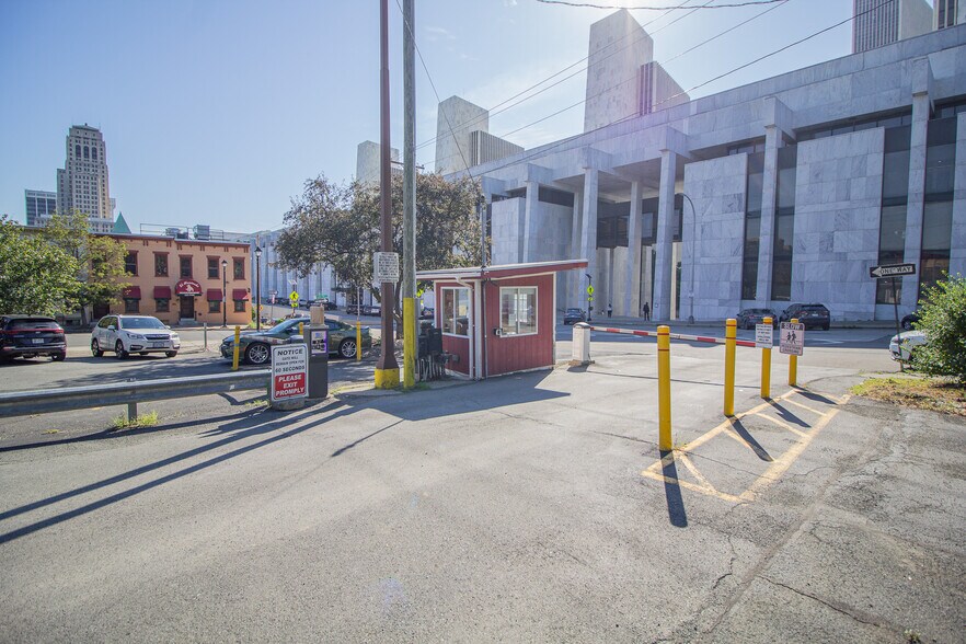 More Photos Of 282-332 Hamilton St @ S Swan St, Albany Land For Sale