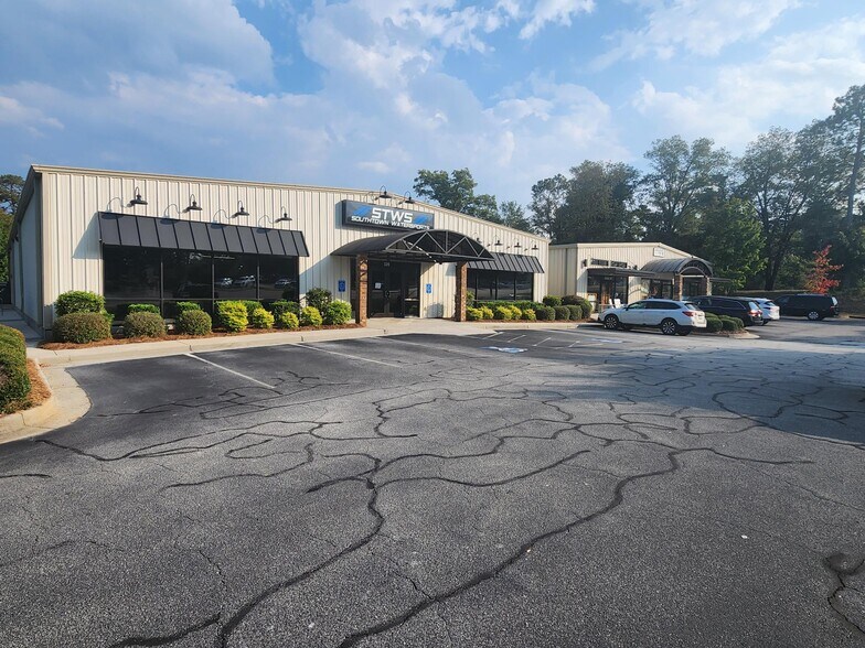 More Photos Of 318 Baston Rd, Martinez Freestanding For Sale